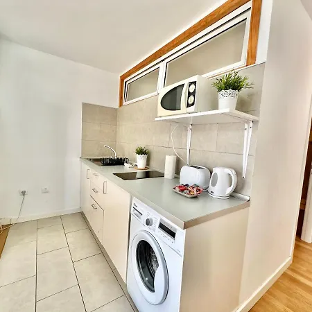 Torres De Yomely - M1b * Playa de las Americas (Tenerife)